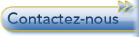 Contactez-nous 